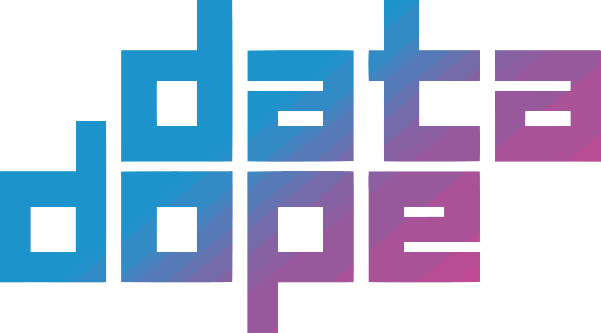 Datadope Support